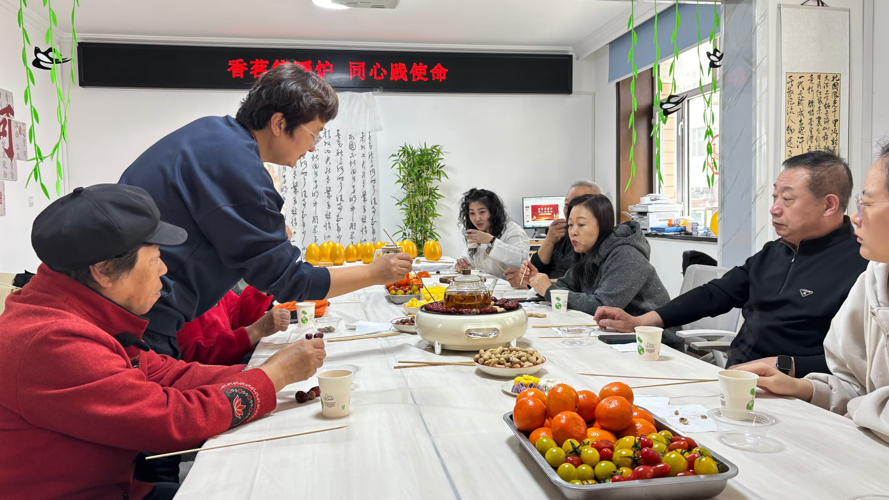 微信图片_20260429213610_66_9.jpg