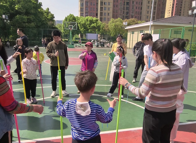 IMG_20260425_093413_看图王 (1).jpg