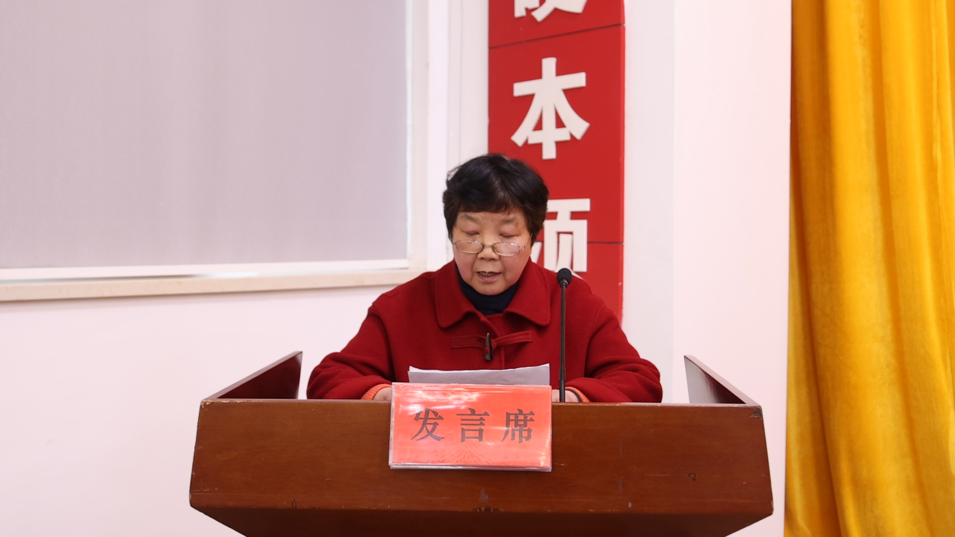 微信图片_20260429165936_6_1518.png
