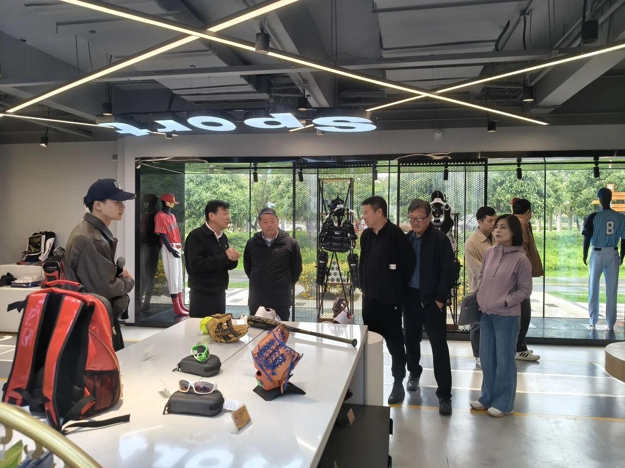 微信图片_2026-04-30_103827_217.jpg