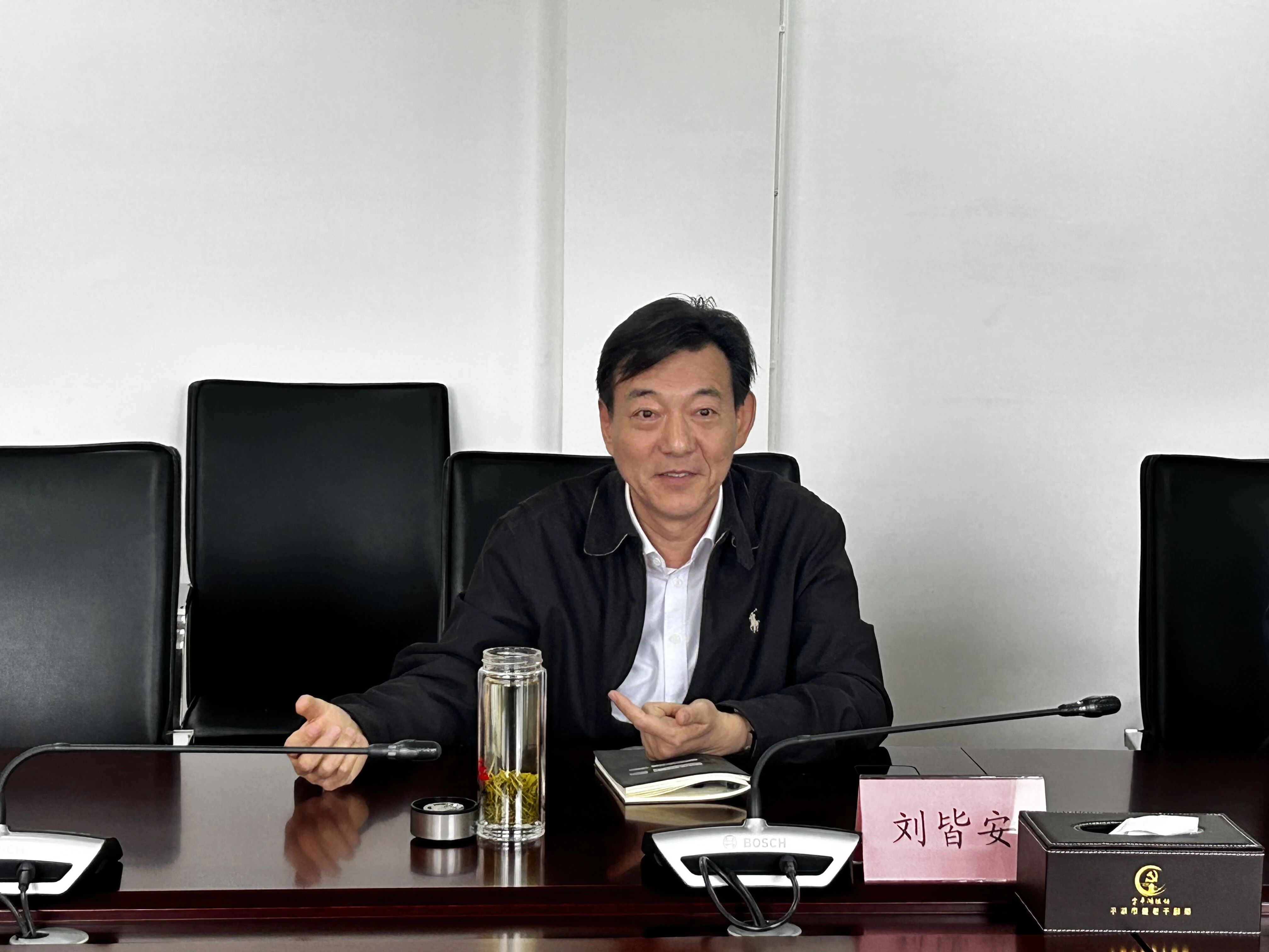 微信图片_2026-04-30_103835_842.jpg