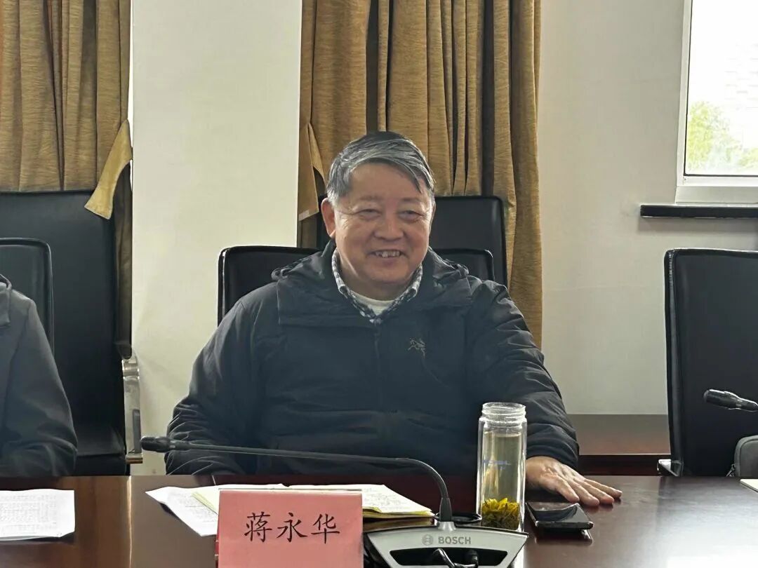 微信图片_2026-04-30_103842_860.jpg