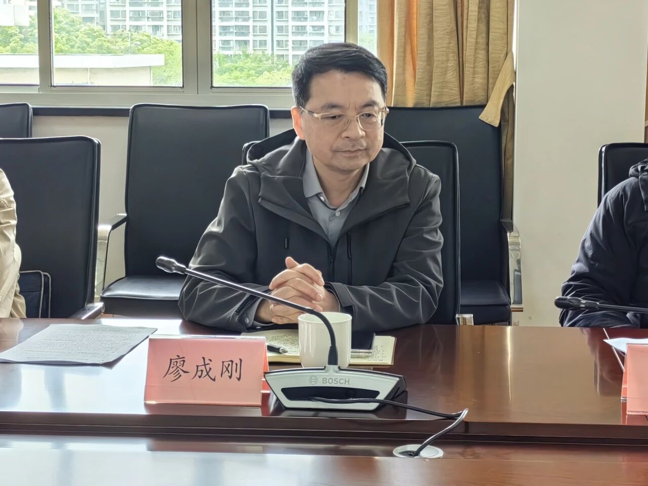 微信图片_2026-04-30_103848_927.jpg