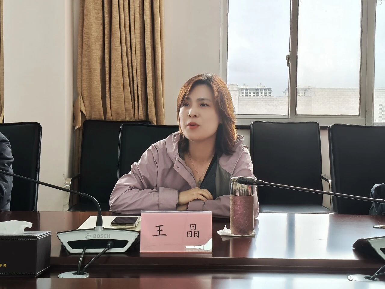 微信图片_2026-04-30_103857_031.jpg