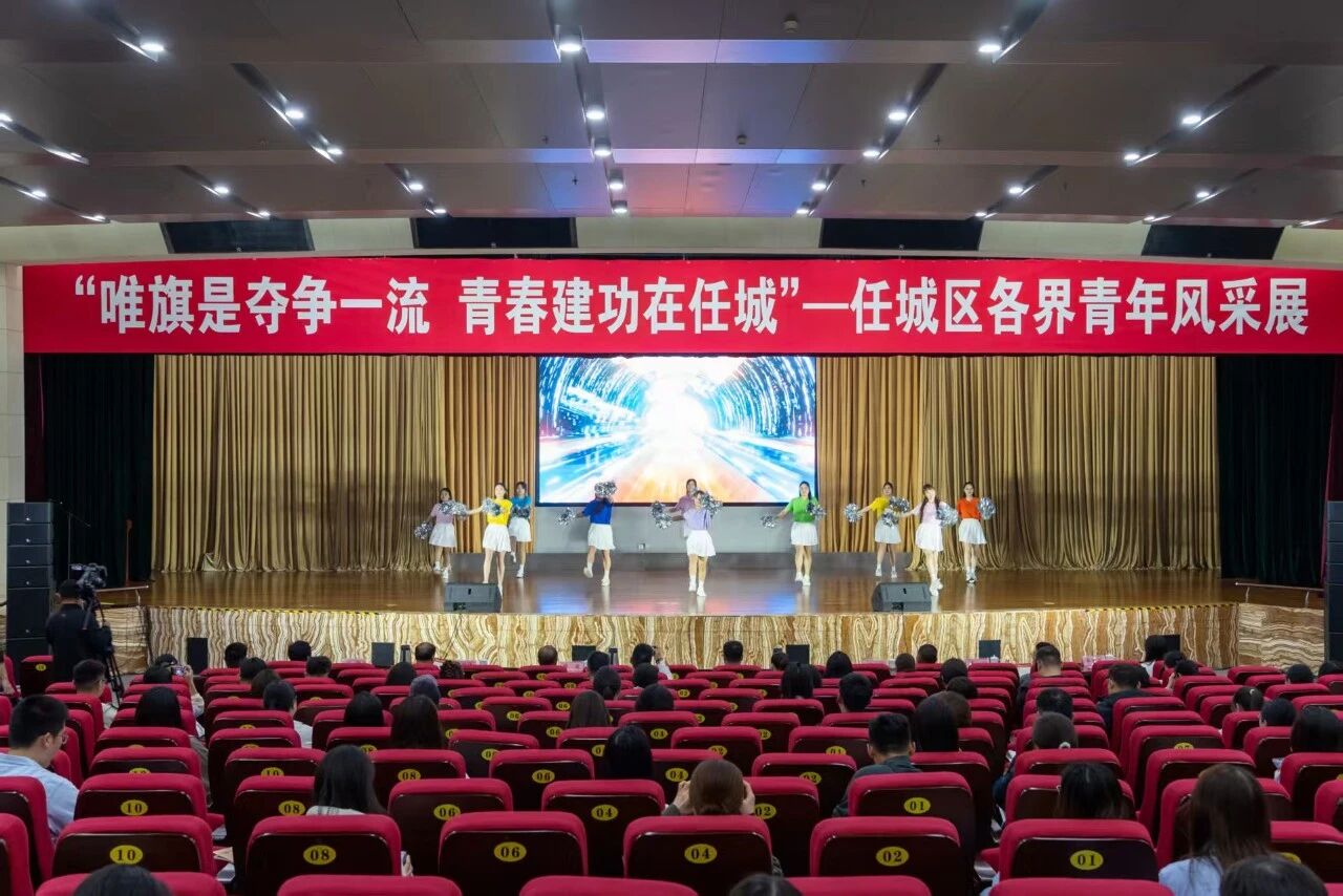 微信图片_2026-04-30_102832_695.jpg