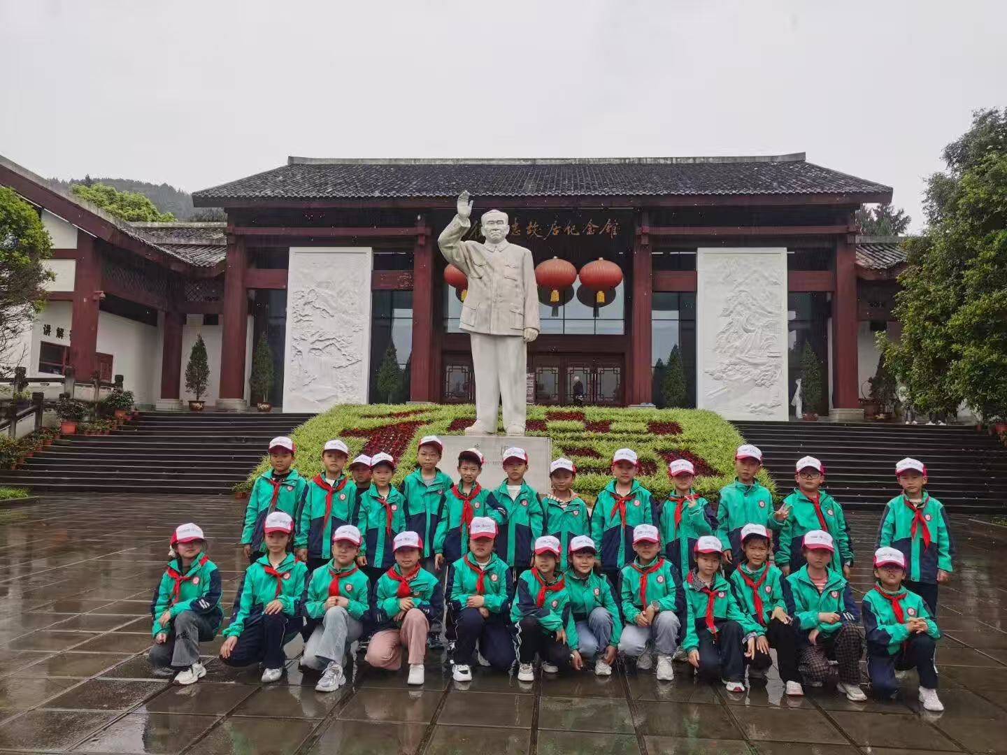 1777526601597609.jpg 微信图片_20260430120044_6_432.jpg