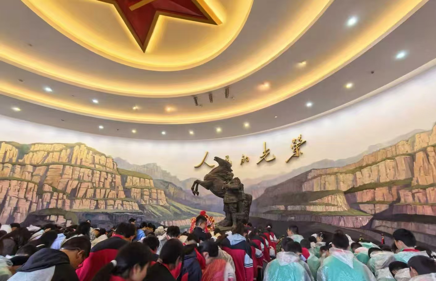 1777527482364726.jpg 微信图片_20260430133101_8_17.jpg