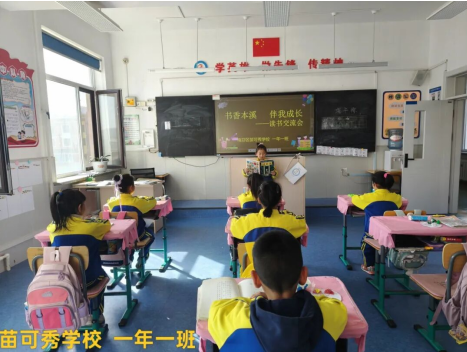 微信图片_20260430135531_24_3.png