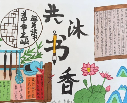 微信图片_20260430135657_26_3.png