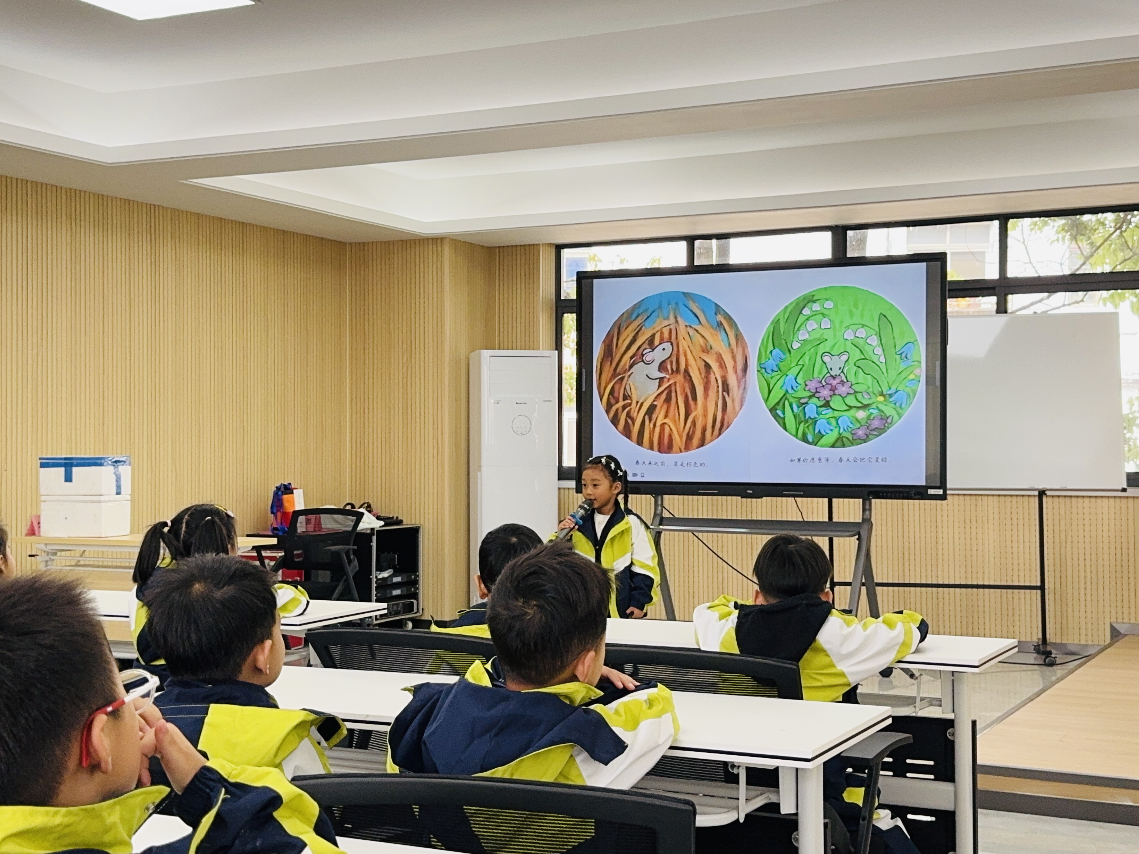 b6ec7c510612c4f7c4c97c06339aef8.jpg
