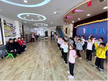 团书 (1).jpg