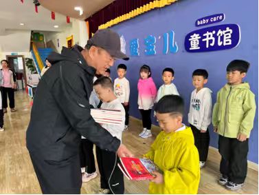 团书 (2).jpg