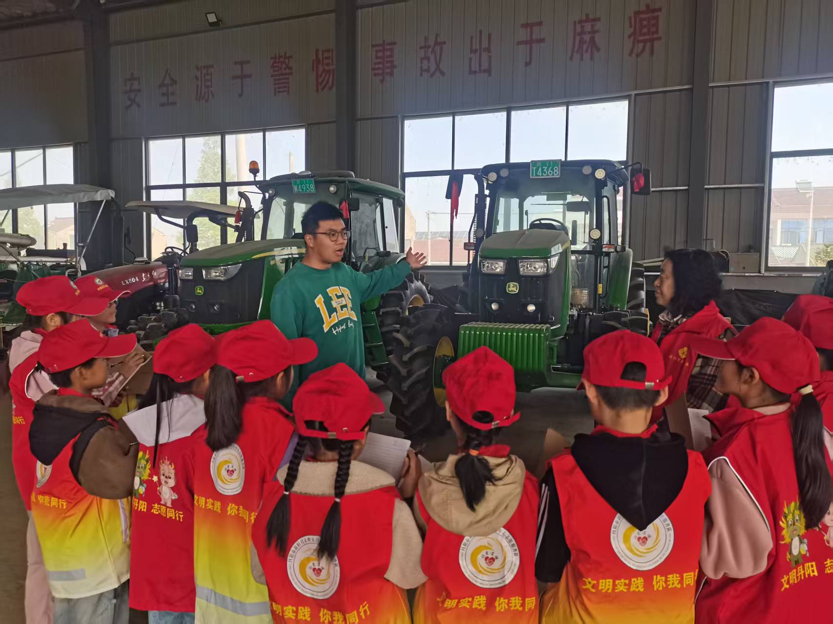微信图片_20260430145151_1397_95.jpg