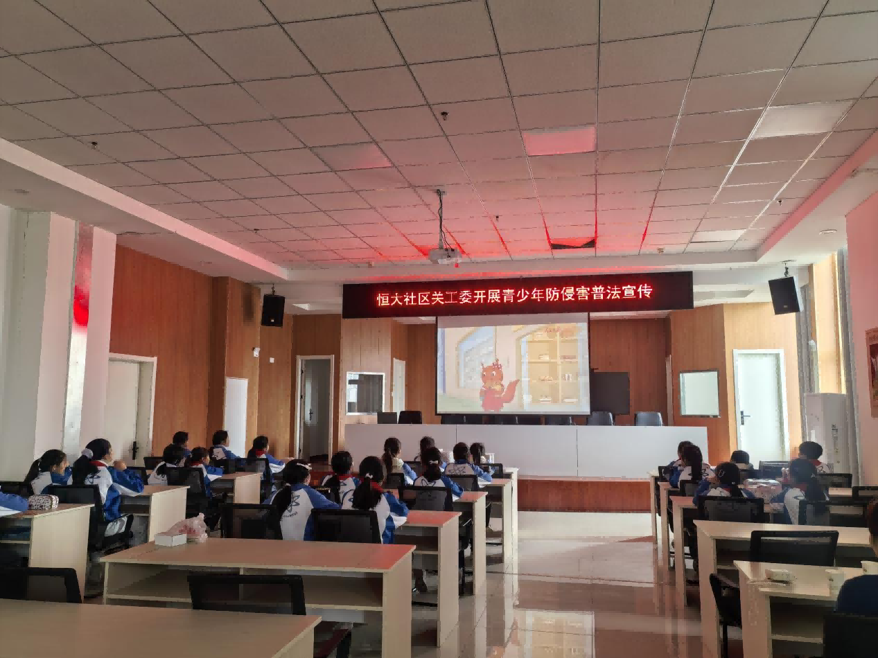 图片1(1).png