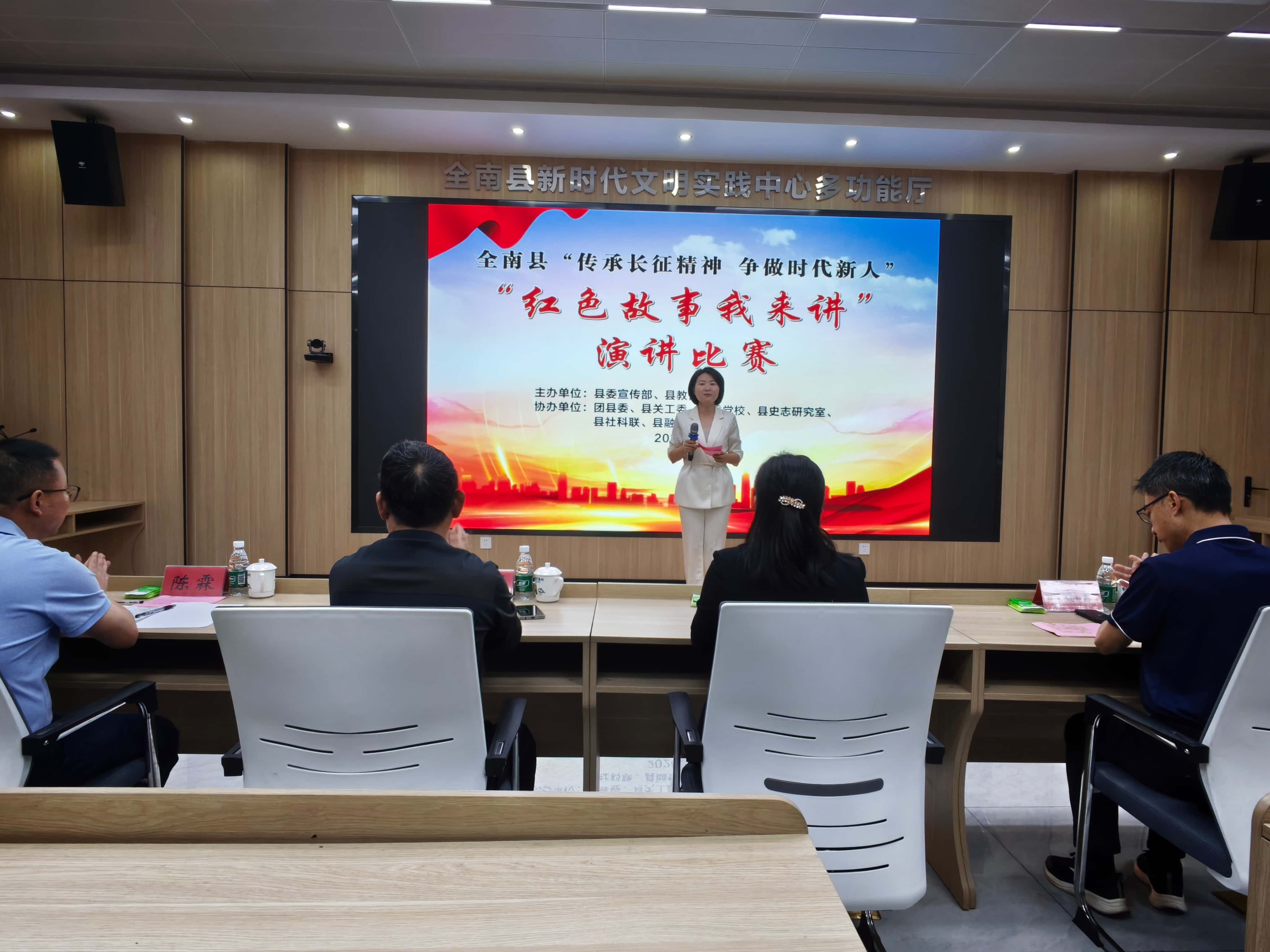 微信图片_20260430104515_1161_17.jpg