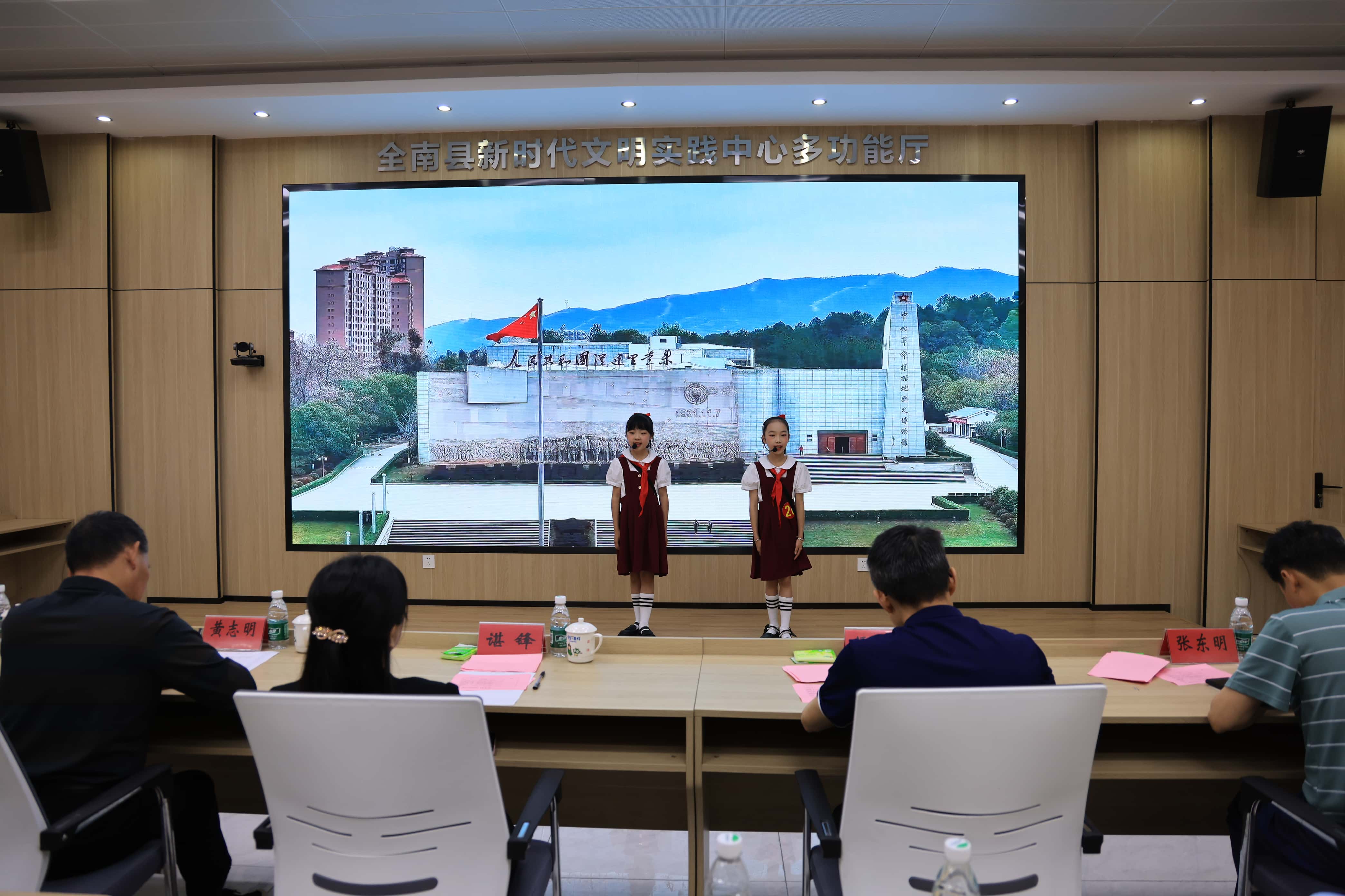 微信图片_20260430104514_1160_17.jpg