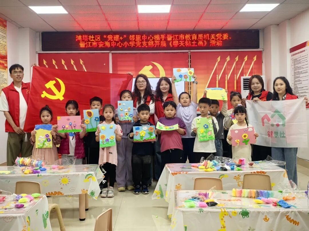 图片5.png