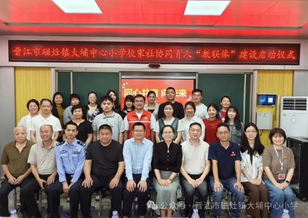 图片15.png