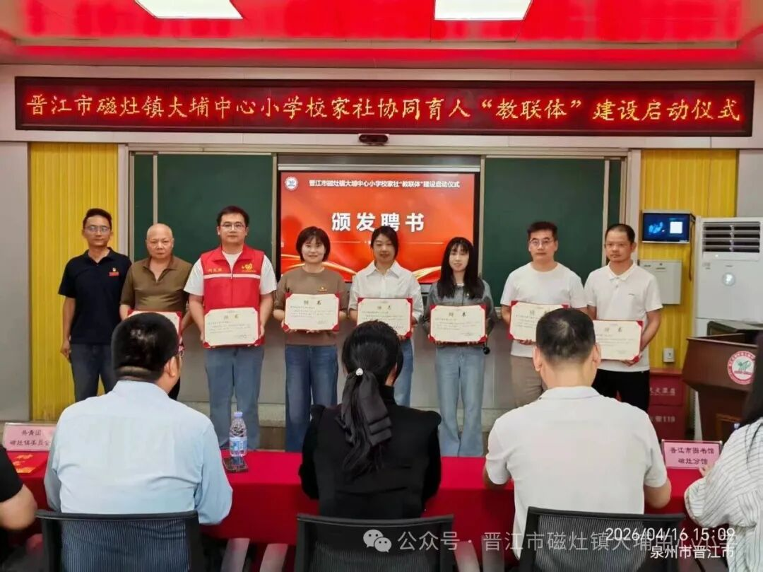 图片11.png