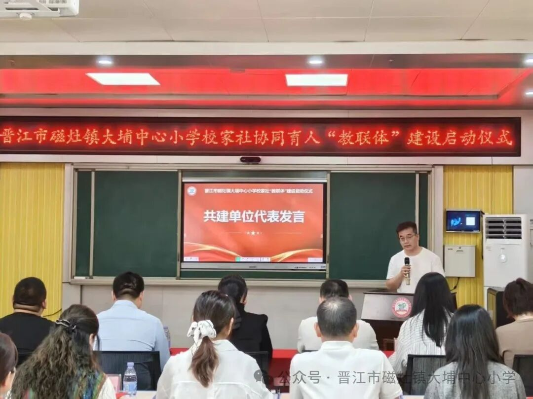 图片13.png