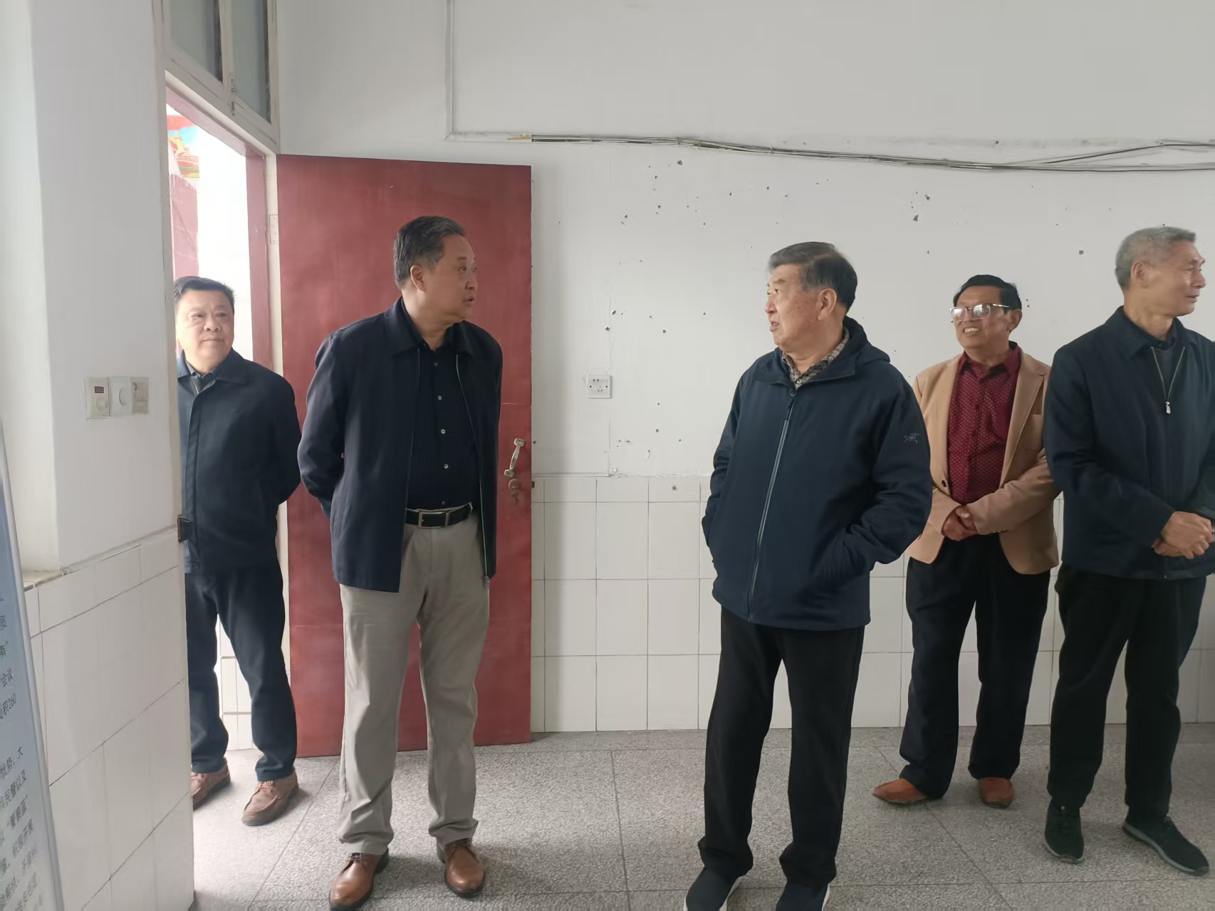 实地查看4.jpg