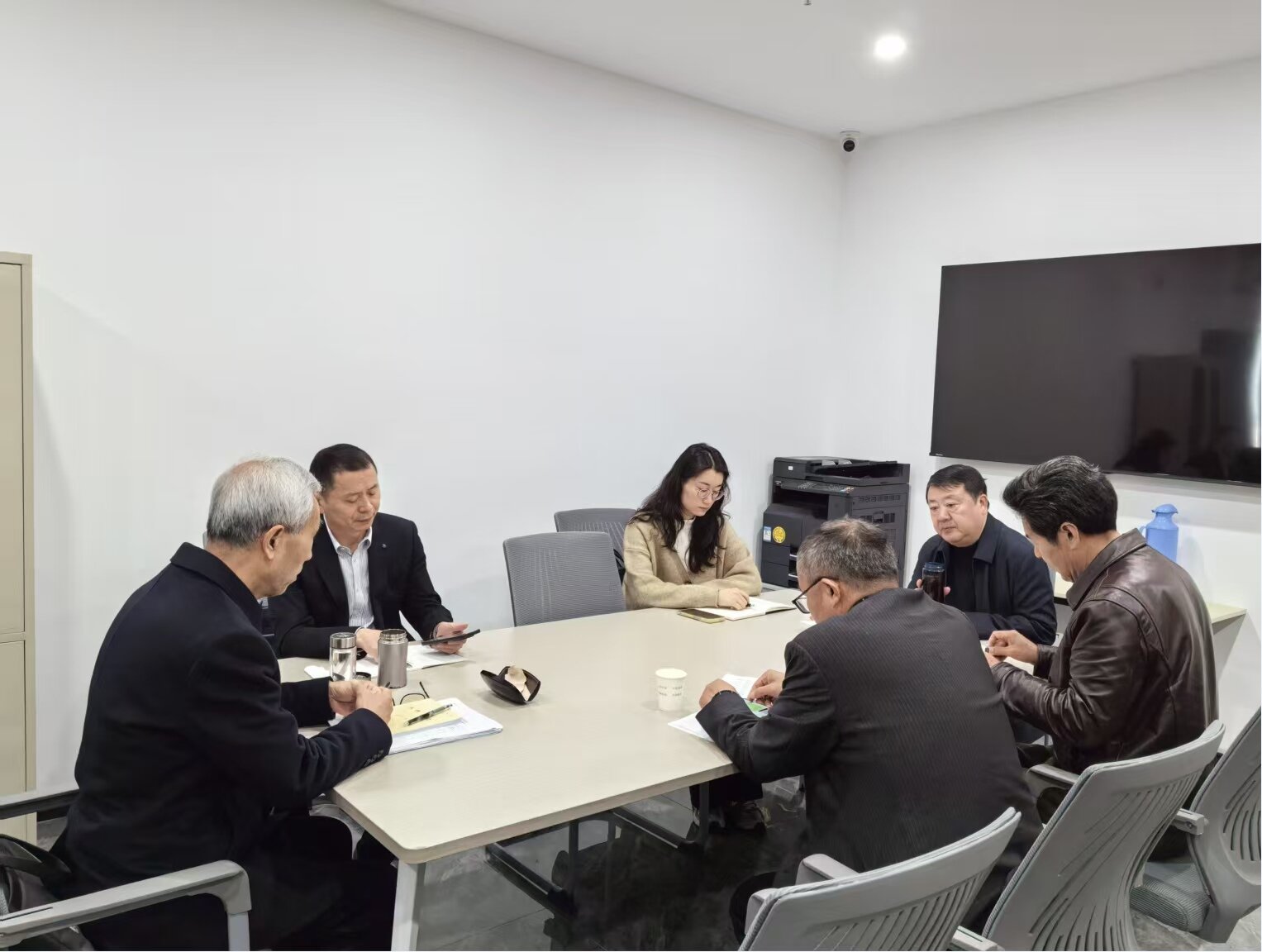 图片1_proc.jpg