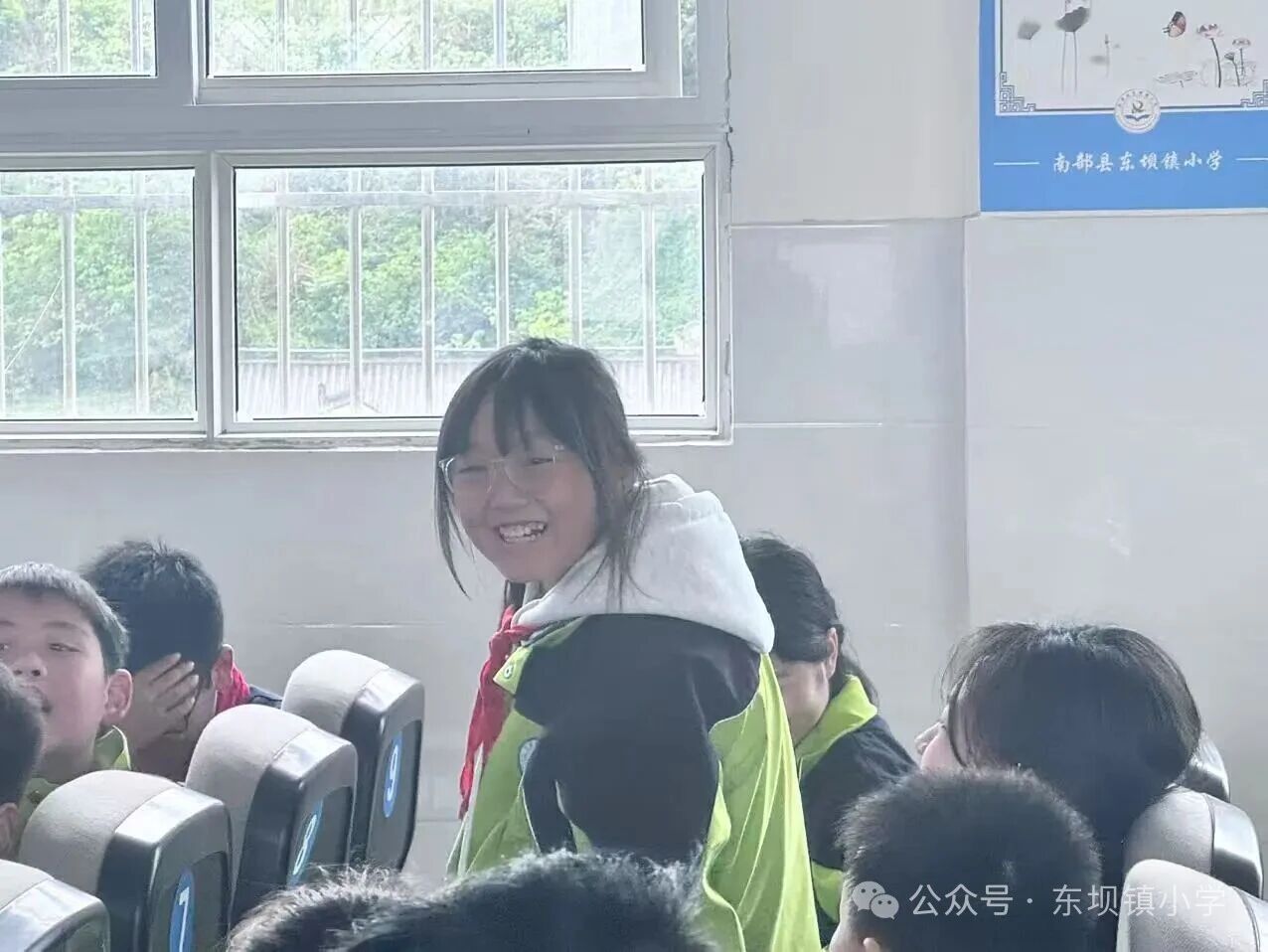 东坝小学3.jpg
