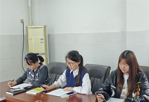fa5630c75cf80dbc546b54011c1ec619_看图王.jpg