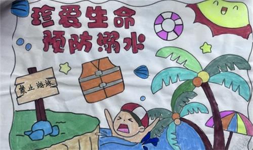 477076326301ec795bcfbdc77cb6330b_看图王.jpg