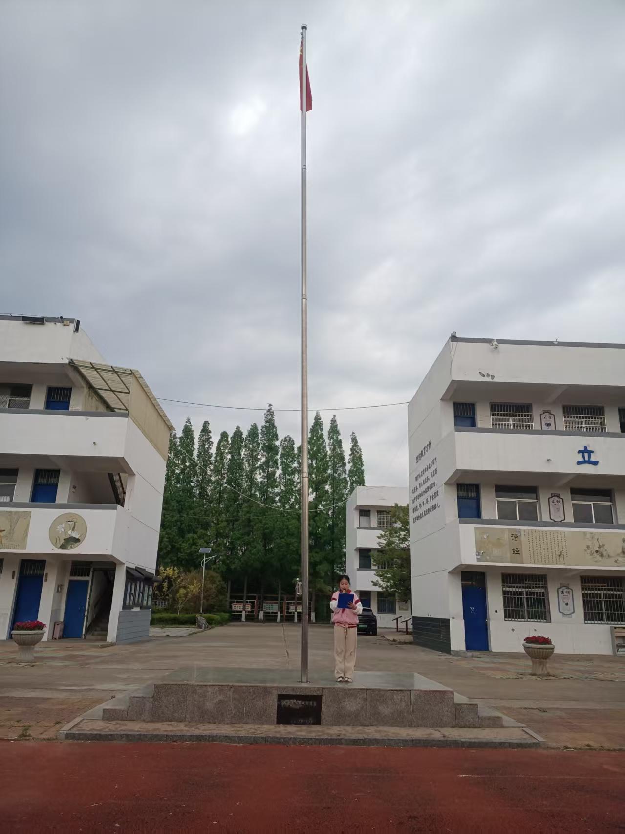 微信图片_20260501160926_330_2.jpg