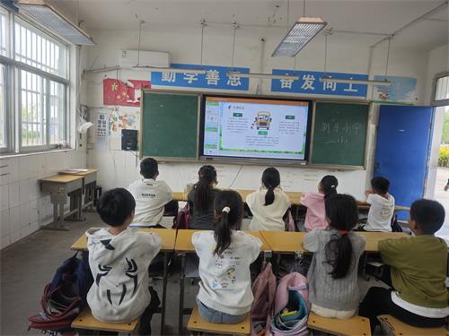 微信图片_20260430154659_1522_95.jpg