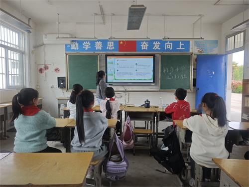微信图片_20260430154654_1520_95.jpg