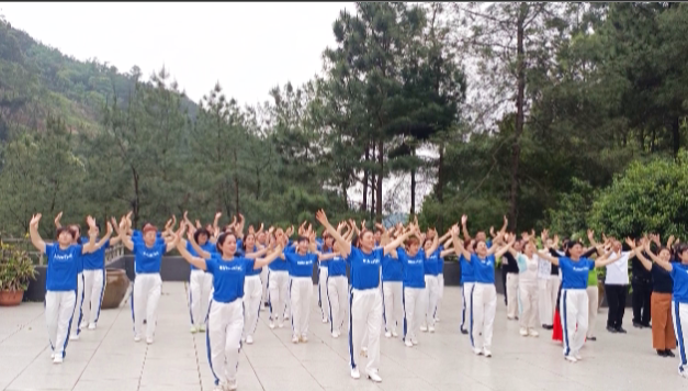 图片14.png
