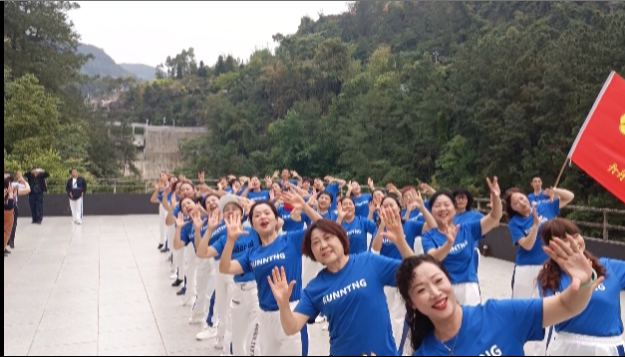 图片15.png