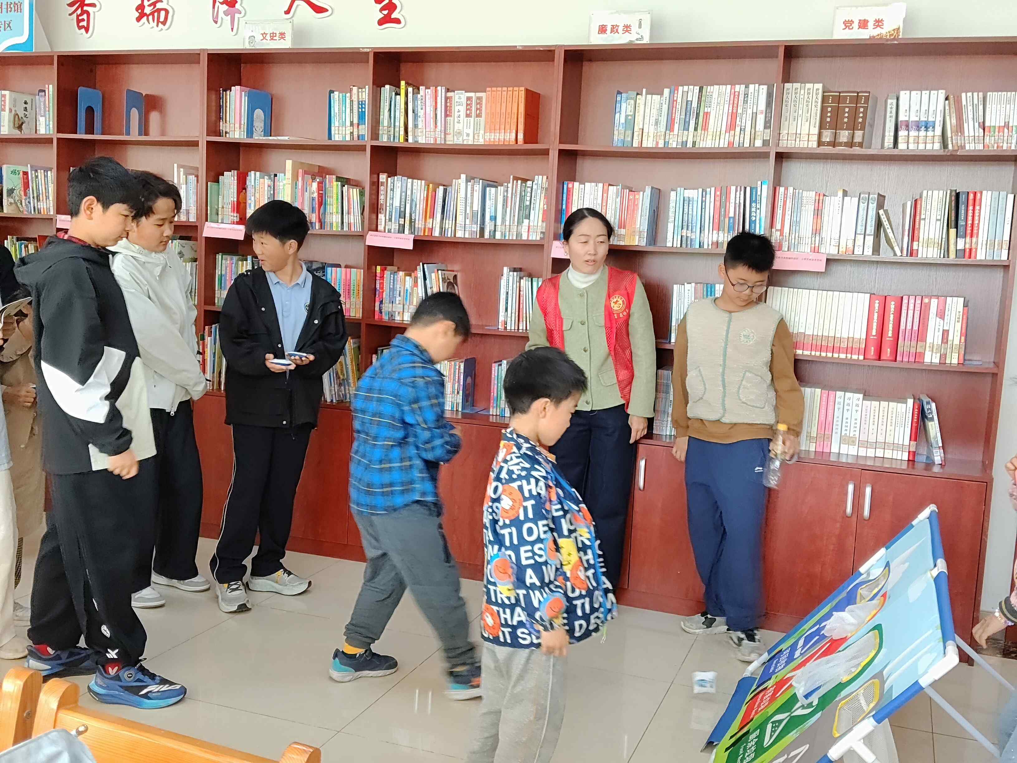 IMG_20260501_100558_副本.jpg