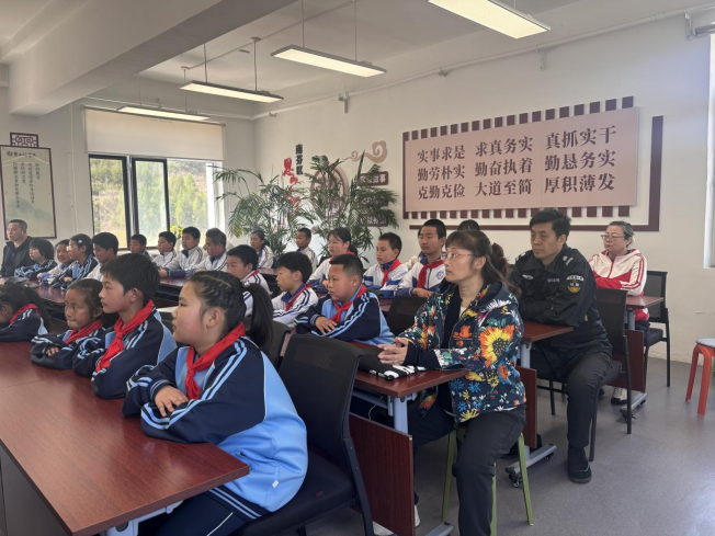 微信图片_20260501200522_1642_93.png