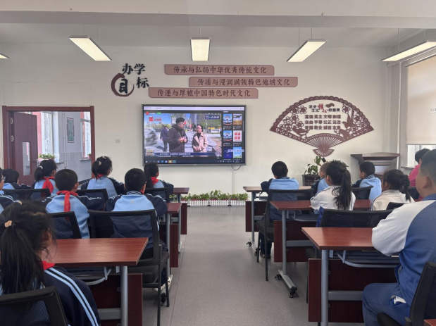 微信图片_20260501200606_1643_93.png