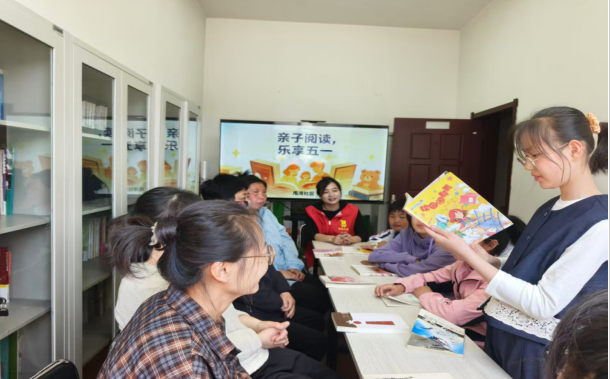 微信图片_20260501201112_1644_93.png