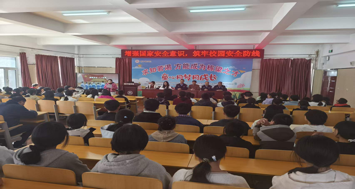 图片10.png