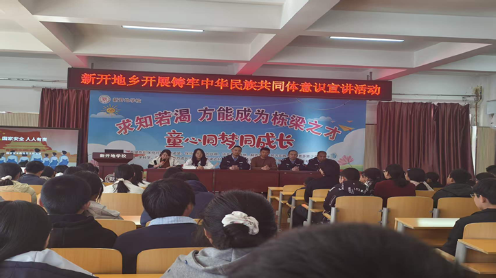 图片13.png