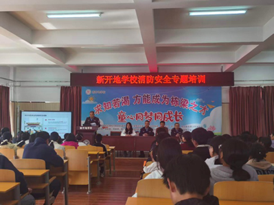 图片11.png