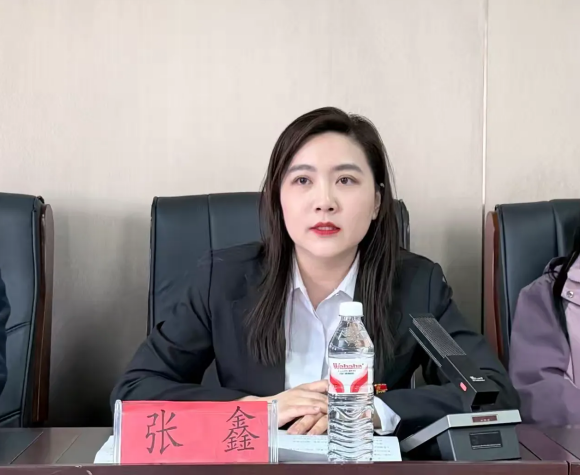 图片5.png