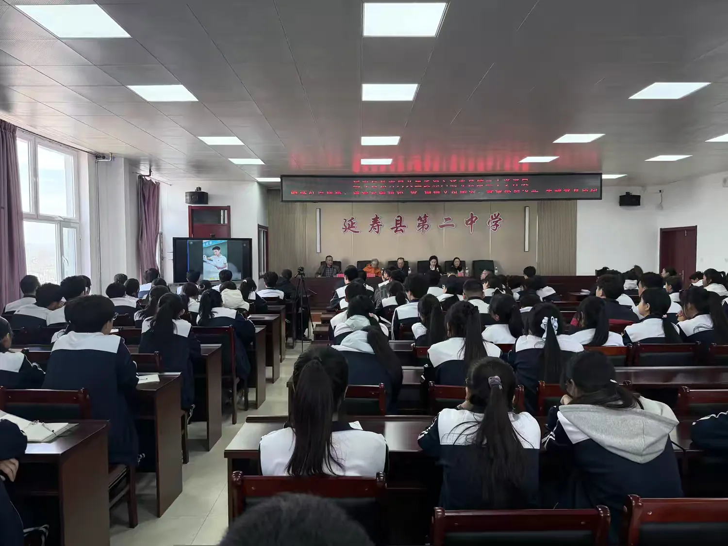 图片6.png
