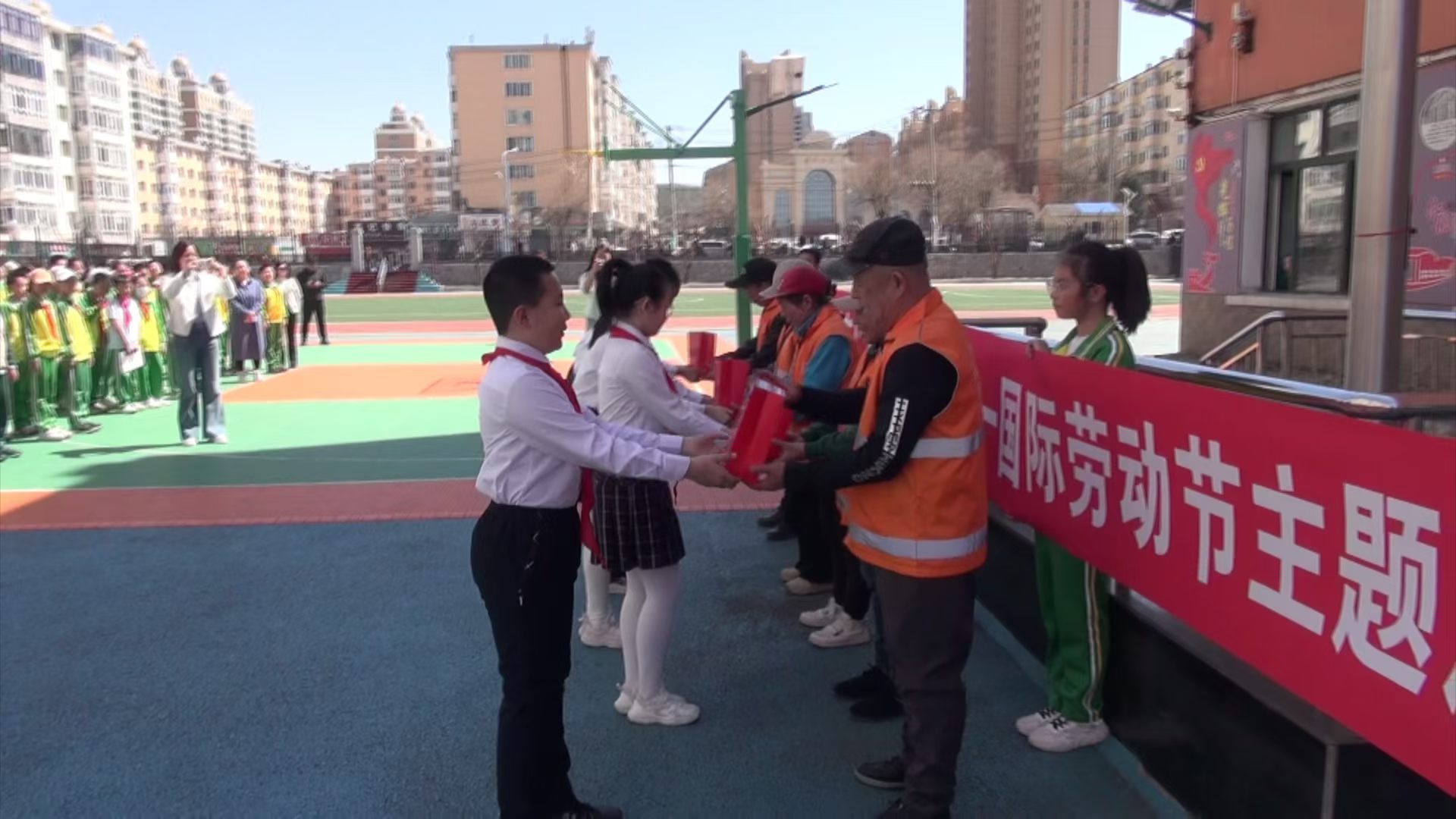 微信图片_20260501065702_72_9.jpg