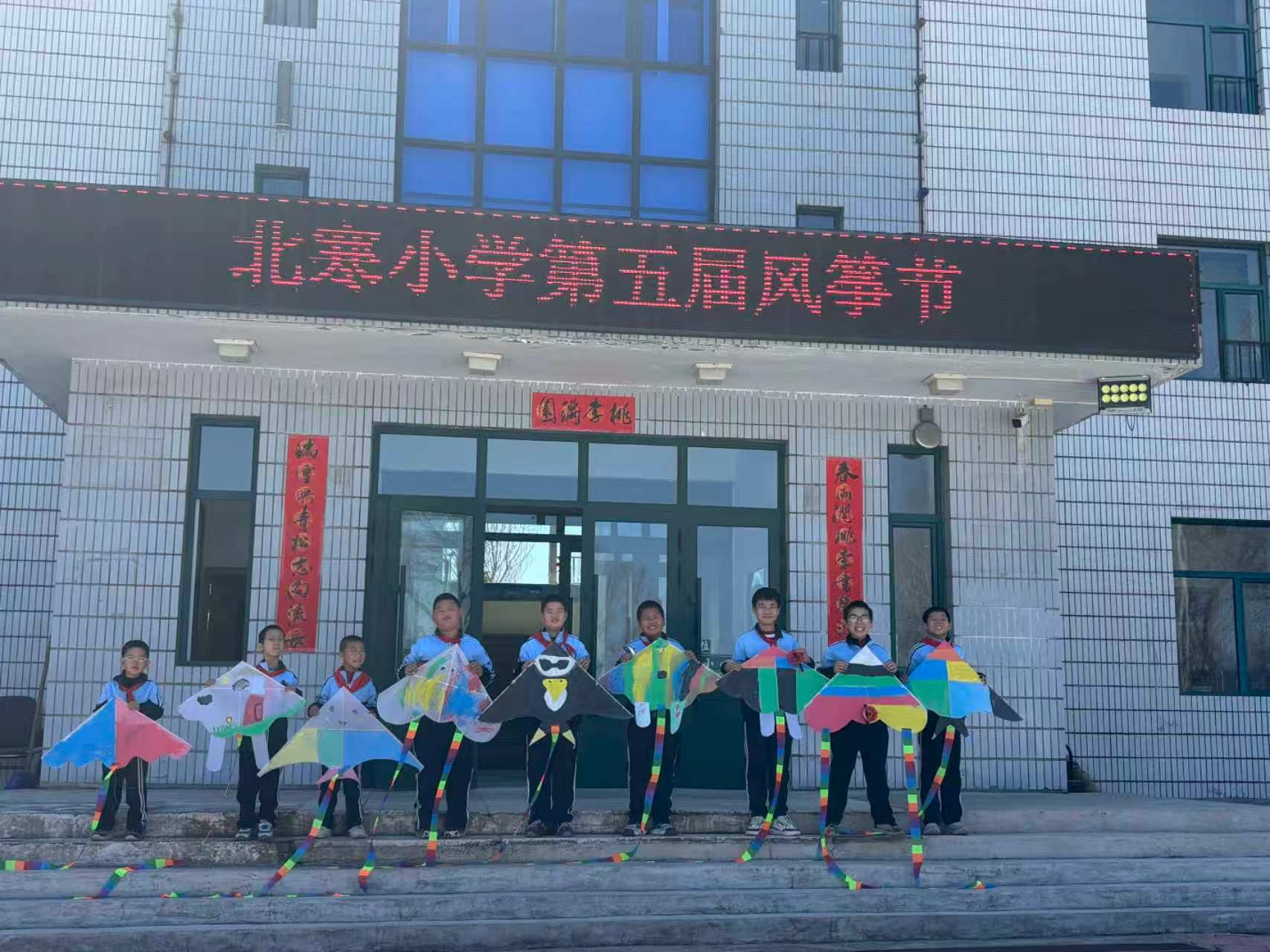 微信图片_20260501070500_78_9.jpg