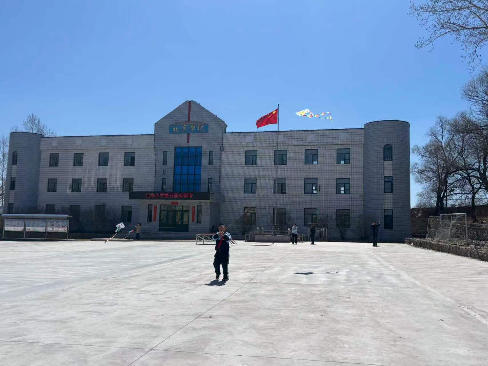 微信图片_20260501070501_79_9.jpg