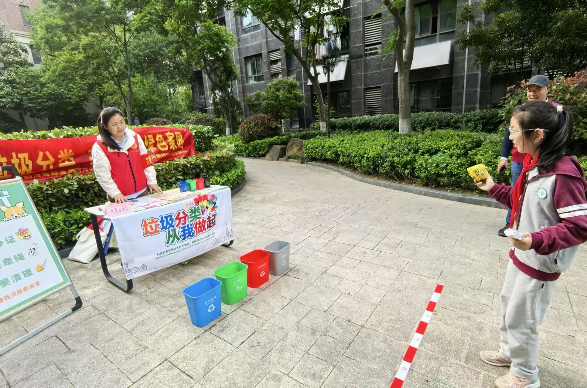 1777688219517052.jpg