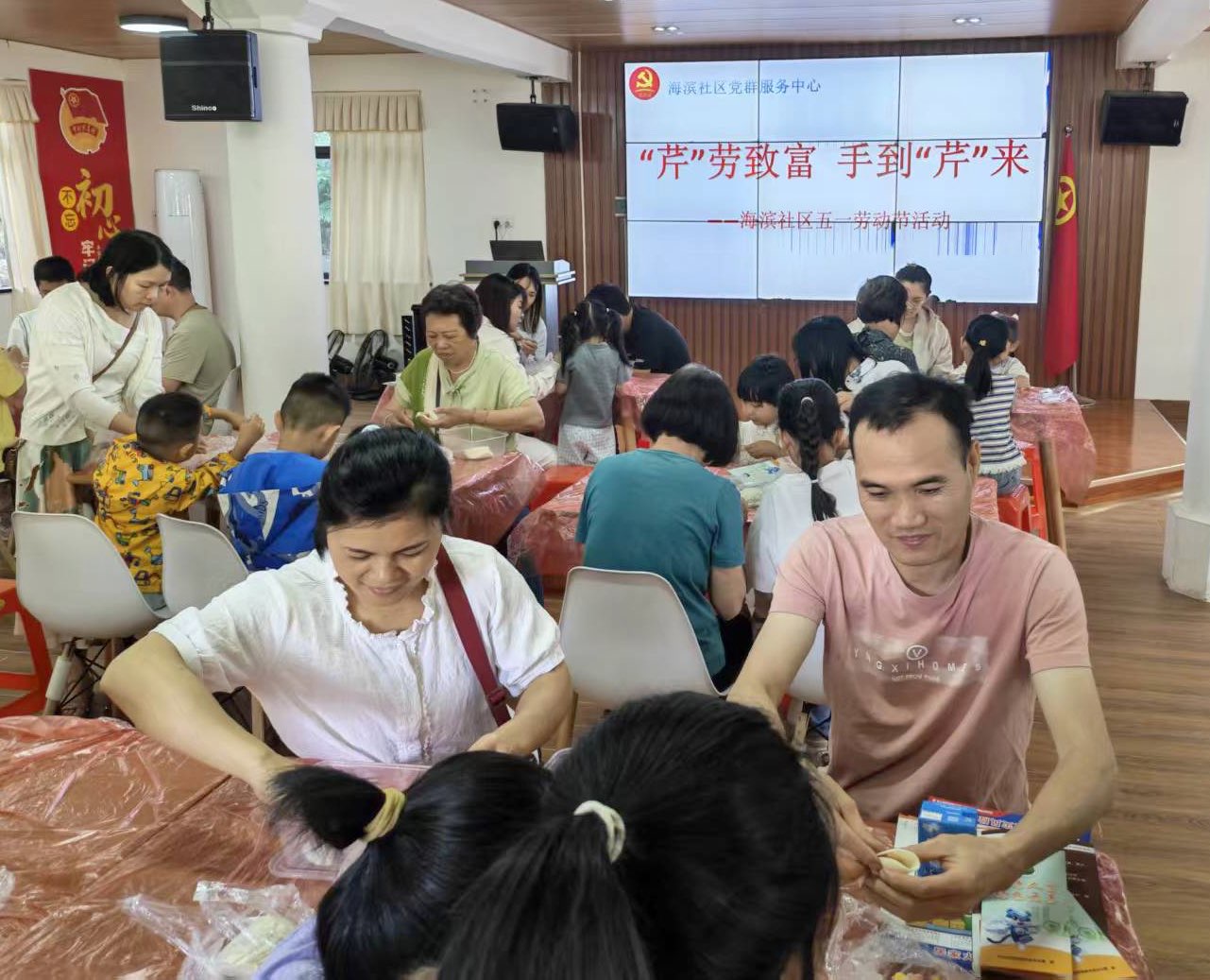 微信图片_20260502112321_1127_3.jpg