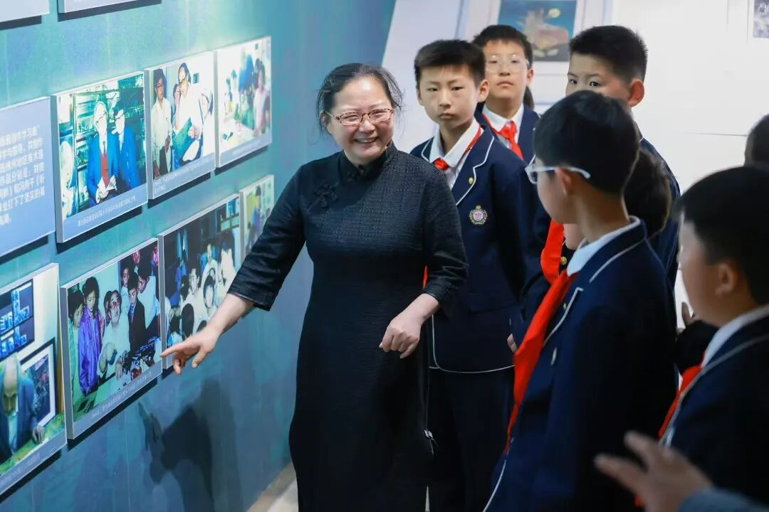 1777694829559068.png 图片4.png