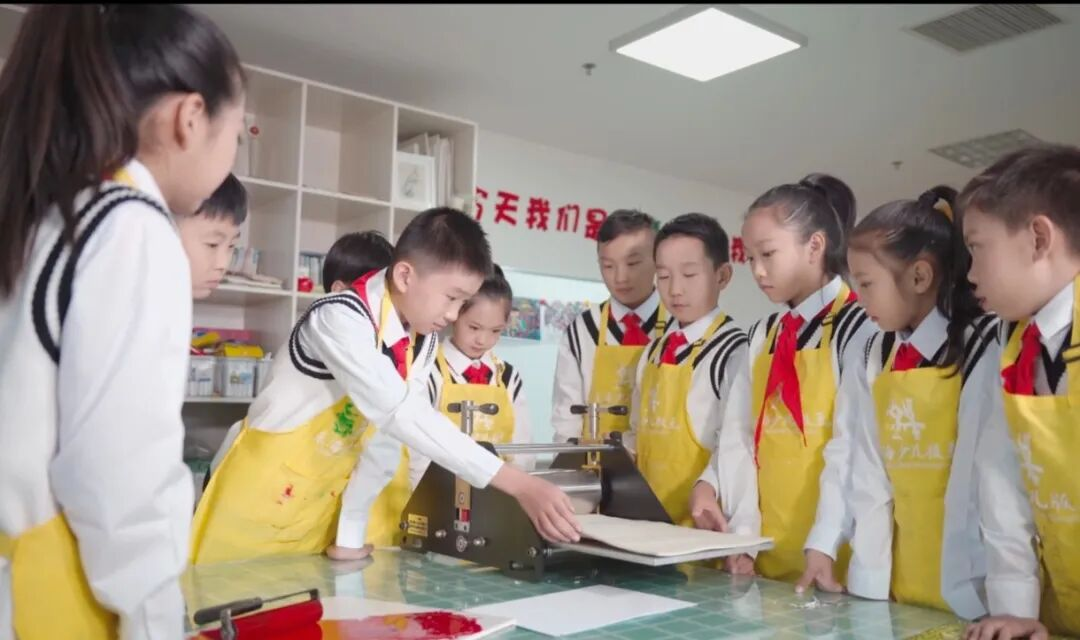 1777694840737825.png 图片5.png